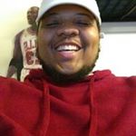 Profile Picture of Michael Beauregard (@michaelb1208) on Instagram