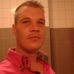 Profile Picture of Jeffrey Caudron (@jeffrey.caudron.9) on Facebook
