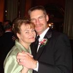 Profile Picture of Steven Klimek (@stevenklimek) on Instagram