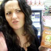 Profile Picture of Alberto Estudillo (@beto1986beto) on Youtube