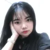 Profile Picture of harnyes (@harnyes) on Tiktok