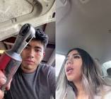 Profile Picture of   duet with @lerma_britney 🤣... (@marcosmartinez502) on Tiktok