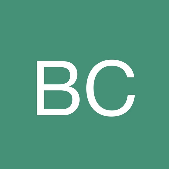 Profile Picture of Benjamin Carlson (@benc45) on Poshmark