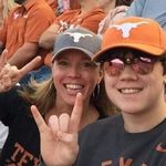 Profile Picture of Lori Atkinson Borkowski (@loriborkowski) on Instagram