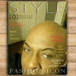 Profile Picture of Wesley Ramsey (@wesley.ramsey.3) on Instagram