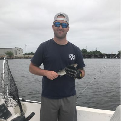 Profile Picture of Adam Keating (@adamkeating42) on Twitter