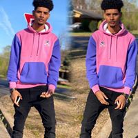 Profile Picture of Aron Marshall (@aron-marshall-1) on Quora