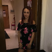 Profile Picture of Imogen Jones (@imogenjones1033) on Youtube