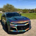 Profile Picture of Emmanuel Aceves (@naieli.aceves) on Instagram