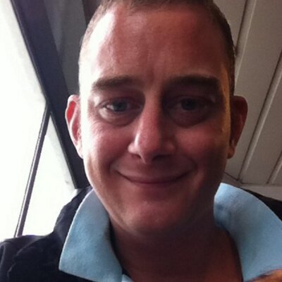 Profile Picture of Dan Hayler (@DHayler) on Twitter