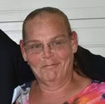 Profile Picture of Jacqueline Duvall (@jacqueline.duvall.73) on Facebook