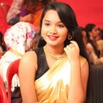 Profile Picture of Apurva Patil (@apurva__patil) on Instagram