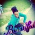 Profile Picture of Roshell Smith (@roshell.smith.161) on Facebook