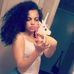 Profile Picture of Amber Trimble (@amber.trimble.779) on Facebook