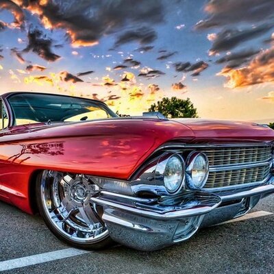 Profile Picture of Antonio Chavez (@candelario5060) on Twitter