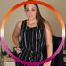 Profile Picture of Lisa Arch (@Lisa-Arch) on Facebook