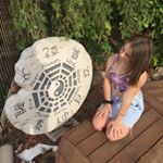 Profile Picture of Jasmine Bennett (@bazzyrazzy2006) on Instagram