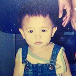 Profile Picture of vincent carlos (@halbgottgenovese) on Instagram