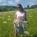 Profile Picture of Amanda Robinowitz (@amanda.robinowitz.3) on Facebook