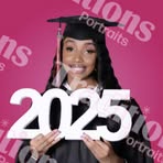 Profile Picture of Ja'Miah MCcray (@JaMiah-MCcray) on Facebook