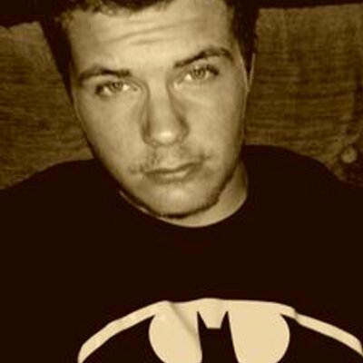Profile Picture of Logan Nestor (@logan_nestor) on Twitter