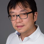 Profile Picture of Albert Pak (@albertpak) on Flickr
