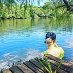 Profile Picture of Daiani Morari de Azevedo (@daianimorariaz) on Instagram