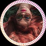 Profile Picture of Mandy Watson (@mandywatson6933) on Instagram