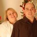 Profile Picture of Tonya Grilliot (@tgrilliotnc) on Pinterest