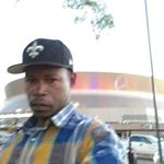 Profile Picture of Brad Guillory (@brad_guillory) on Instagram