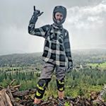 Profile Picture of Ian Morrow (@ian_morrow13) on Instagram