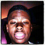 Profile Picture of Jerrell.Martin (@youngmontana14) on Instagram