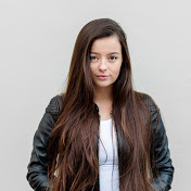 Profile Picture of Bethany Grace Milner (@bethanygracemilner5344) on Youtube