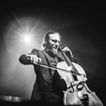 Profile Picture of David Koebele (@david_koebele) on Instagram