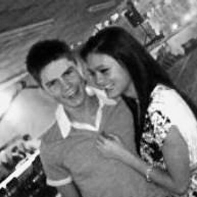 Profile Picture of Stuart Semple (@Sempie7) on Twitter