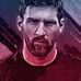 Profile Picture of Daniel LEppe (@daniel.leppe.10) on Facebook