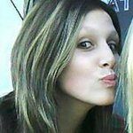 Profile Picture of Samantha Brianna Severance (@samanthaseverance) on Instagram