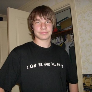 Profile Picture of Allen Vanpelt (@424575310) on Myspace