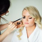 Profile Picture of Danielle O’Dea (@danielleobeauty) on Instagram
