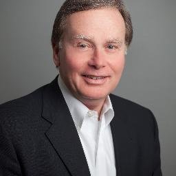Profile Picture of Greg Waldron (@greg_gbw360) on Twitter