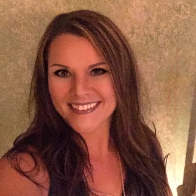 Profile Picture of Ami Irwin Alexander (@AmiAlexander04) on Twitter