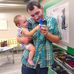 Profile Picture of Robert Derryberry (@robert.derryberry.5) on Facebook