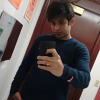 Profile Picture of Akashdeep Singh (@akashdeep-singh-44) on Quora