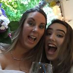 Profile Picture of Carrie Petrie (@carrielpetrie) on Instagram