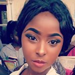 Profile Picture of Richie Mark (@richie.mark.121) on Instagram