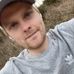 Profile Picture of Jacob Arrowood (@jarrowood20) on Instagram