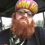 Profile Picture of Aaron Mosteller (@free_skee) on Instagram