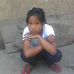 Profile Picture of Pratima Sambanduram (@pratima.sambanduram) on Facebook