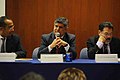 Profile Picture of Julio E. Rubioon Wikipedia