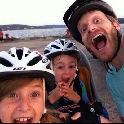 Profile Picture of Benjamin Berk (@@BenjaminBerk) on Twitter